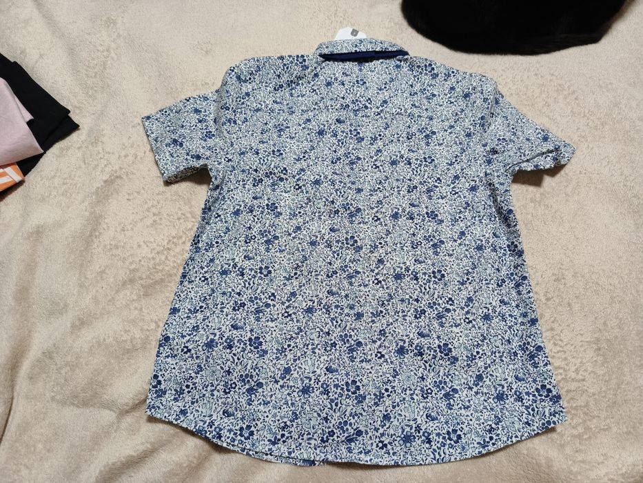 Сорочка дитяча Next