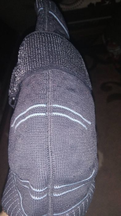 Локтевой фиксатор новый