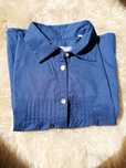 Sukienka Marc O'Polo