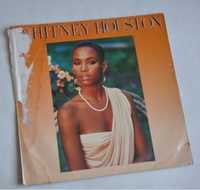 Whitney Houston LP winyl Album Płyta winylowa vinyl oryginał 100% LP