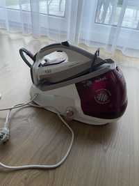 Generator pary Tefal