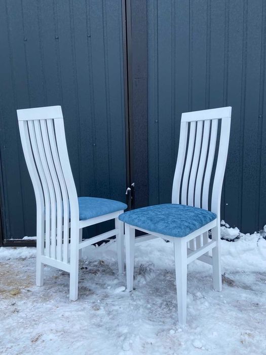 Стулья. Стул. Стільці. Стілець м‘який. Стулья мягкие. Кресло.Стільці