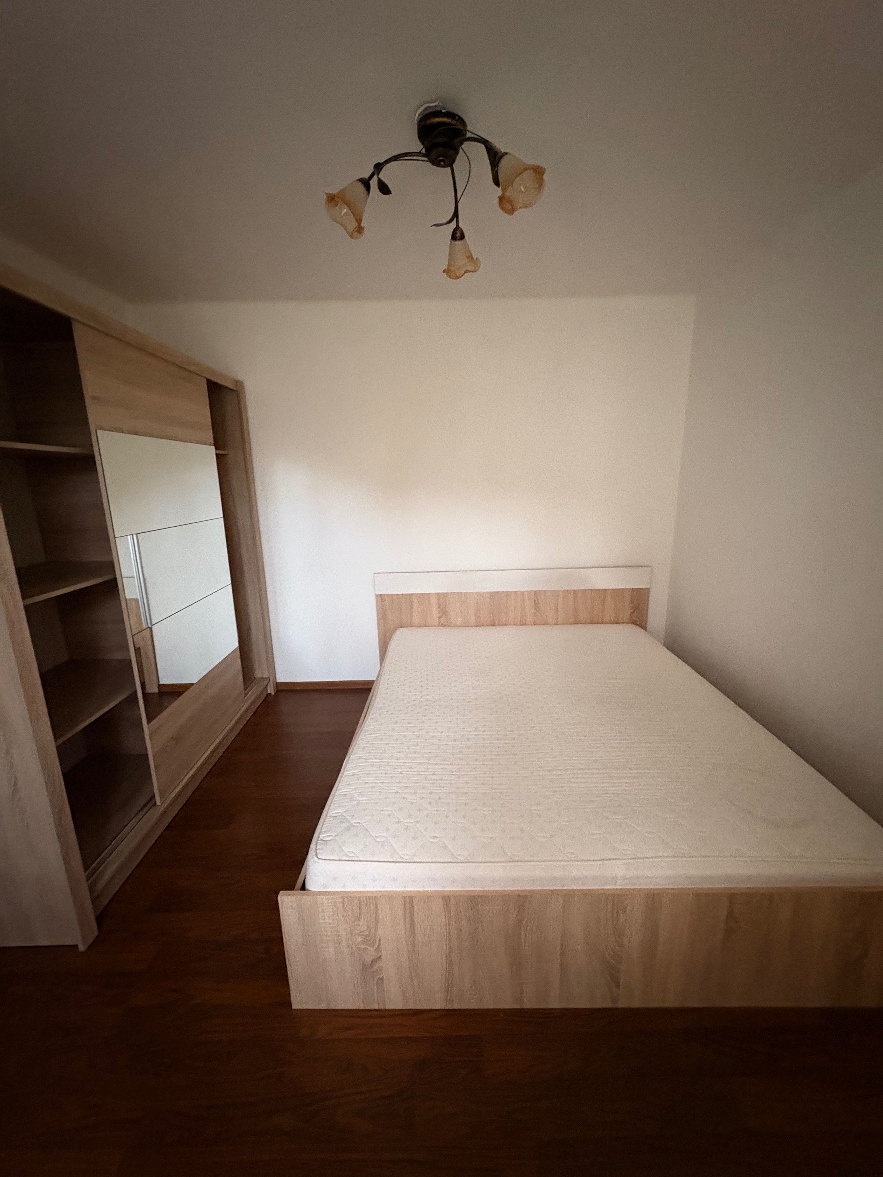 Mieszkanie do wynajęcia