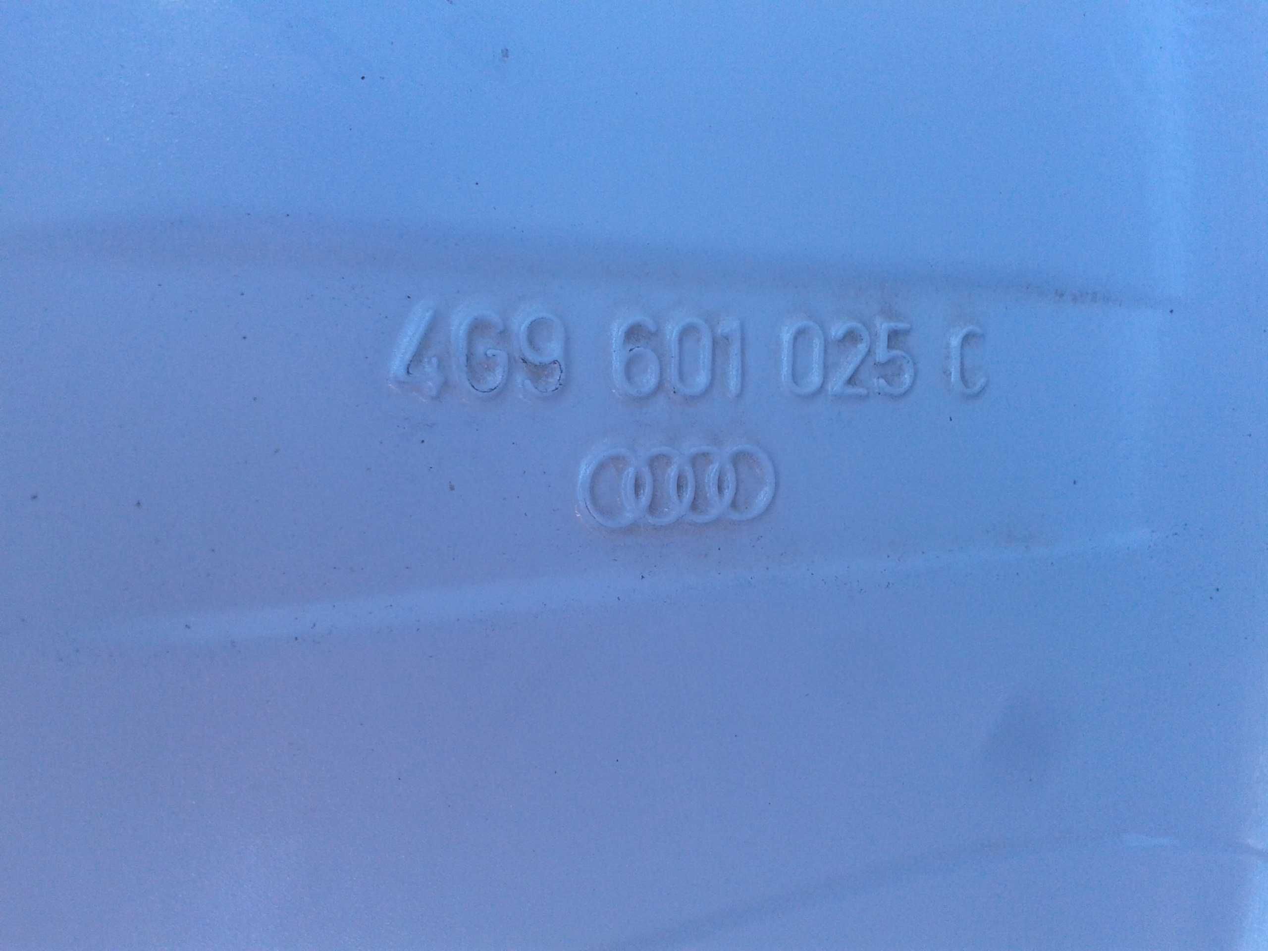 oryginalne r18 felgi audi a3 a4 a6 q2 q3 q5 allroad c7 b8 b9 mielec c6