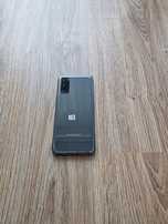 Samsung Galaxy S20