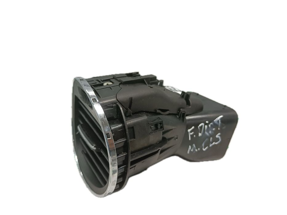 Difusor / saída de ar MERCEDES-BENZ CLS (C219)