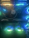 Geforce Rtx3080Ti 12Gb