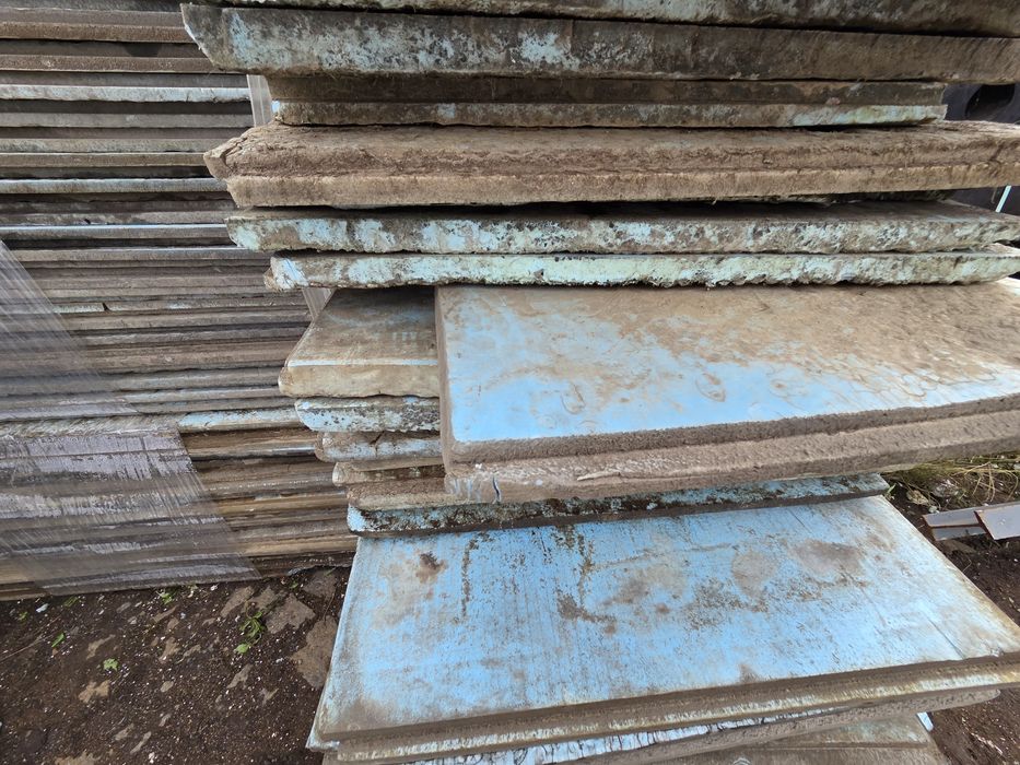 Isolamento térmico roofmate xps eps 30mm