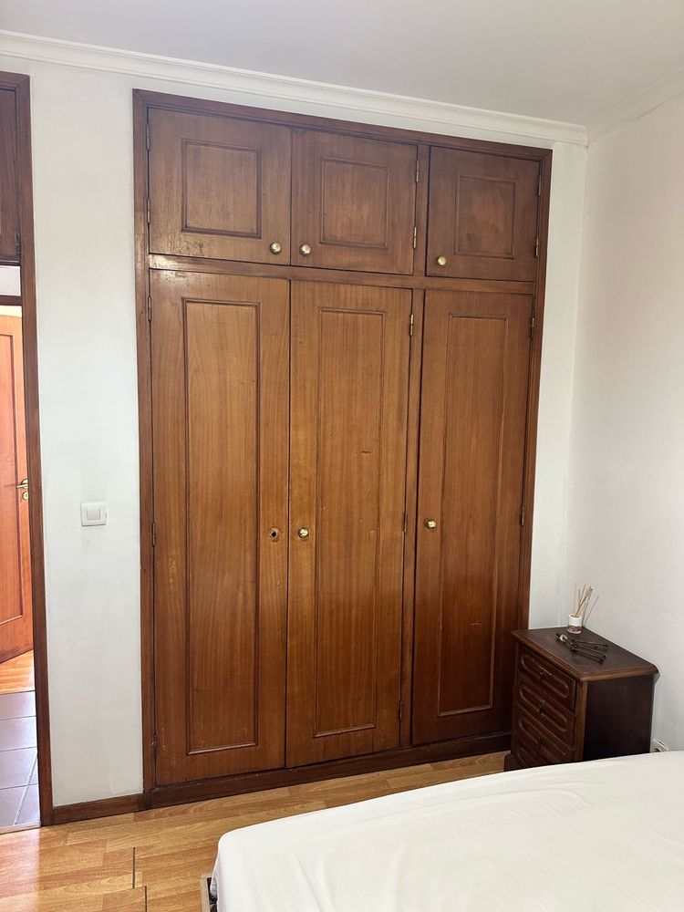 Aluger de quarto