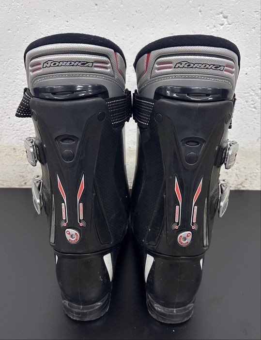 Buty narciarskie Nordica GTS 6 rozmiar 43