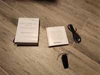 Plantronics Explorer 50 – słuchawka Bluetooth