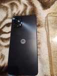 Продам смартфон Motorola G13