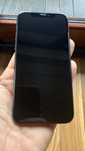 iPhone 11 Pro 64gb