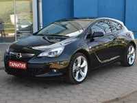 Jantes 19 5x115 Opel Astra J GTC