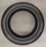 Nexen Winguard Snow’G3 195/55 R16 komplet np. MINI Cooper
