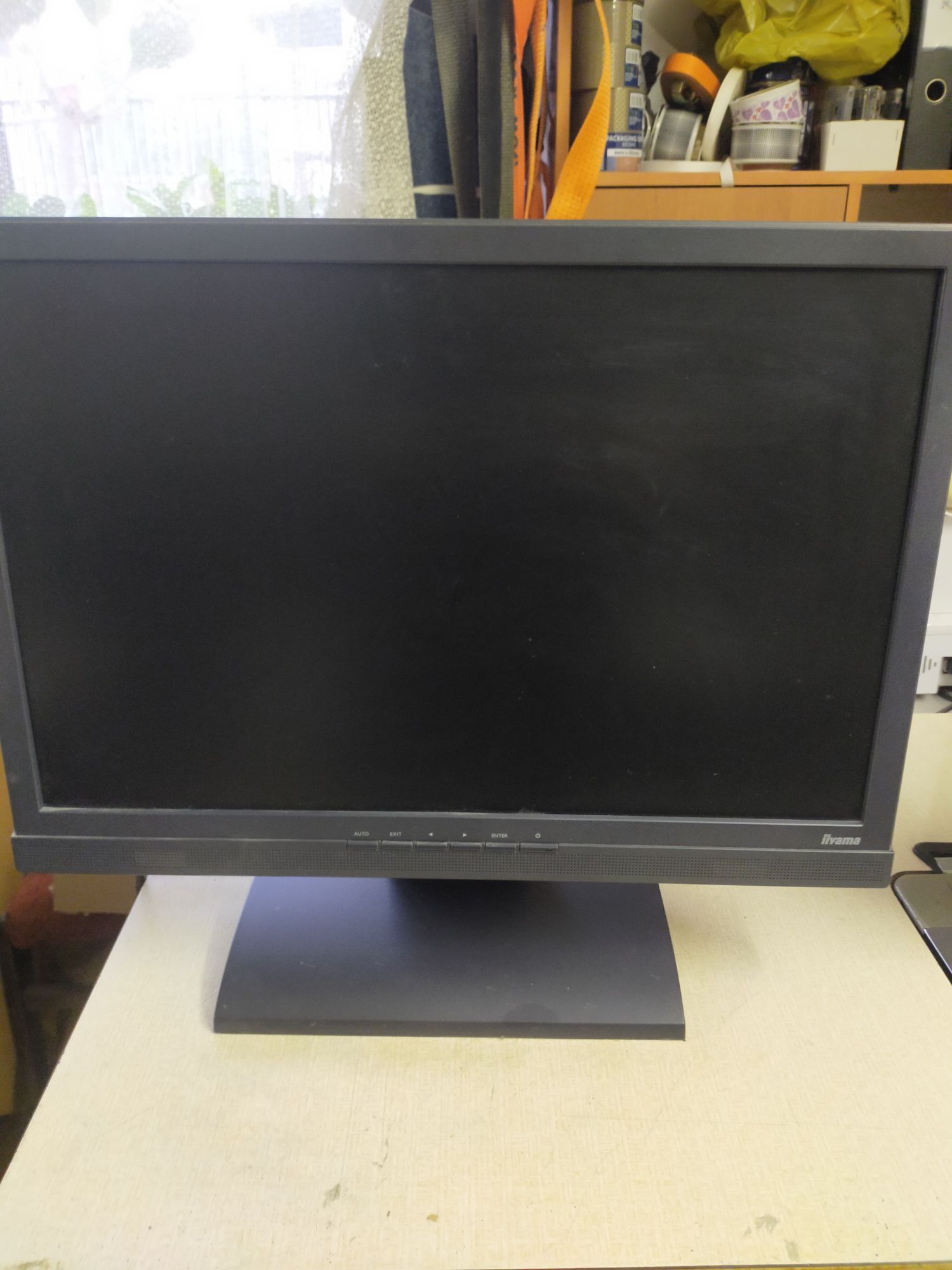 Komputer Monitor Telewizor LG 50 cali Plazma