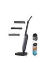 Urządz. Wielof. HIZERO All in One Bionic Floor Cleaner F600