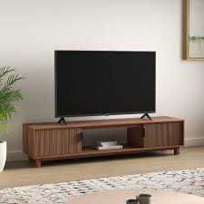 TV LG 55UR78006LK Smart TV, 4K/Ultra, Wi-Fi, WebOS, HDR10, nowy/gwaran