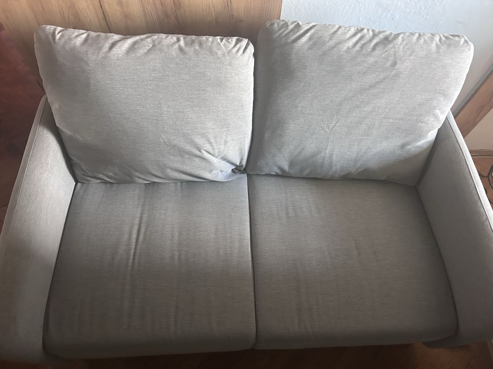 Angersby sofa 2-osobowa