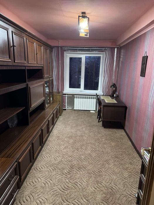 Сдам в аренду 3х комнатную квартиру, район Артема