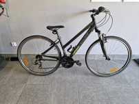 Rower MERIDA Crossway 5