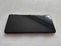 Samsung Galaxy S10 W bardzo ładnym stanie