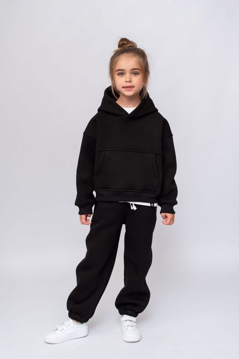 Костюм  дитячий Hart