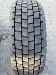 Opona 315/70r22.5 Aeolus ADR69