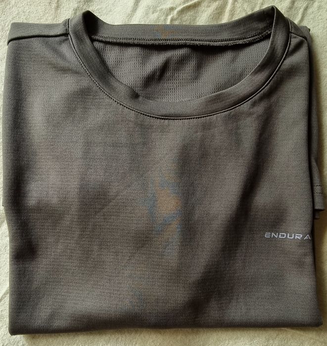 T-shirt firmy Endurance rozm. S
