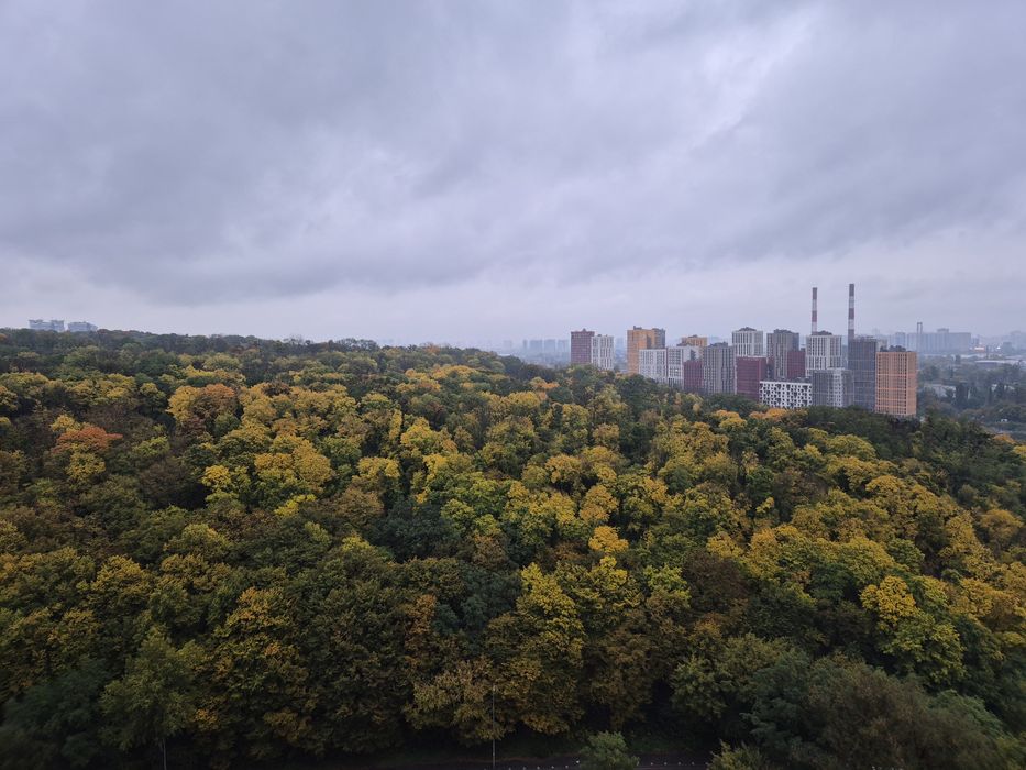 Продаж 2-х кімнатної квартири! Е- Оселя .  пр-т Науки