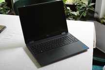 Dell Precision 7670 Intel Core i5-12600HX 32GB RAM RTX A2000 8GB