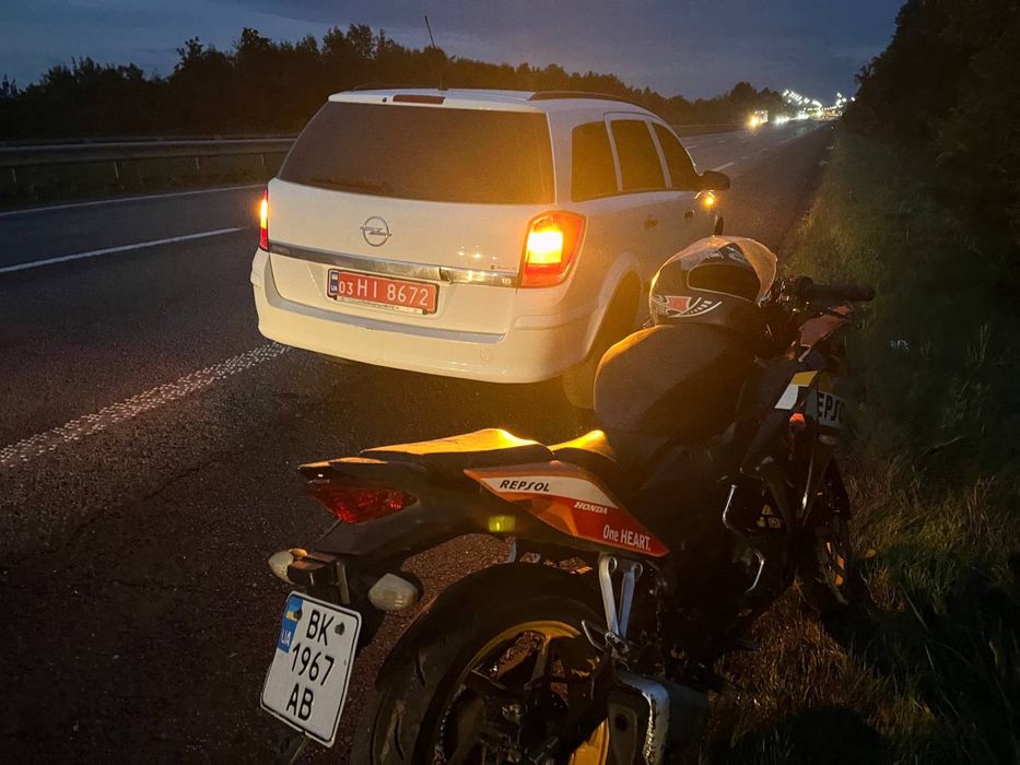 Продам viper v 200cr