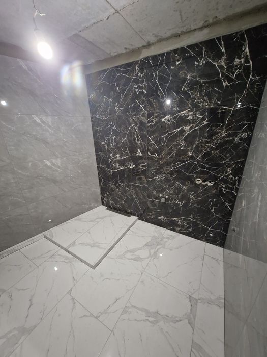 Ремонтні роботи.