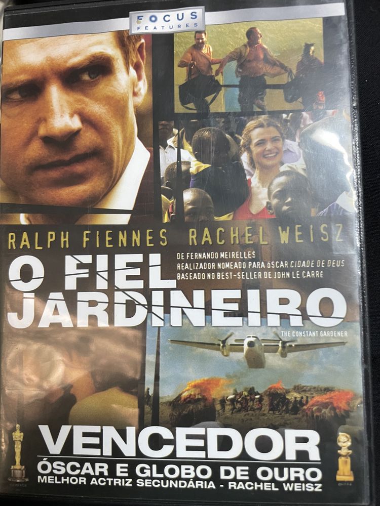 Dvds, filmes para varios generos