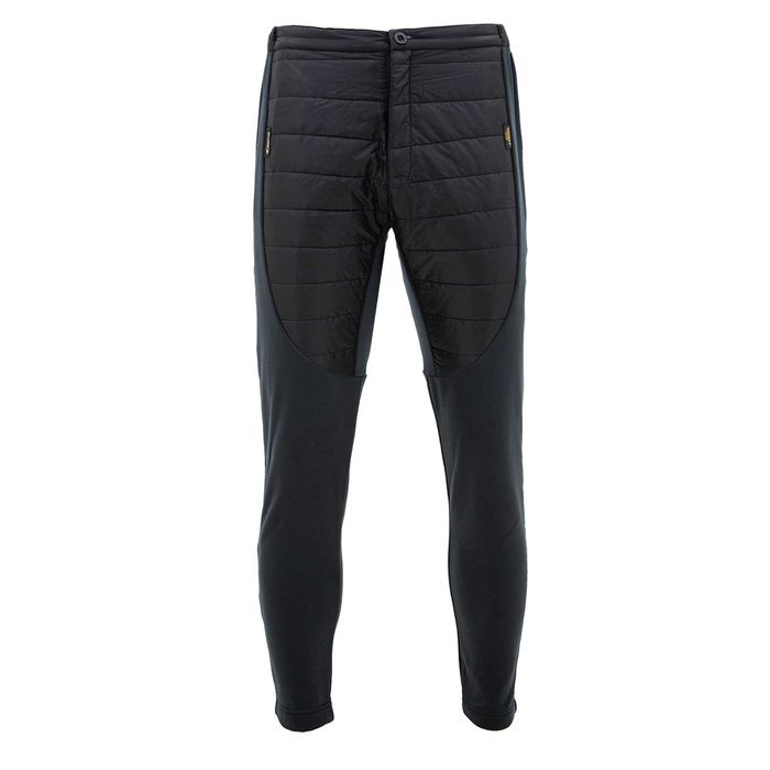 Штани Carinthia G-LOFT® ULTRA PANTS 2.0 для військових