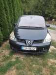 Renault Espace Renault Espace IV 1.9 dci