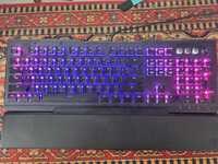 Klawiatura mechaniczna Roccat Vulcan 121 AIMO