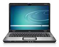 Ноутбук HP Pavilion dv6700. Под Восстановление.