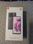 telefon redmi note 12 s