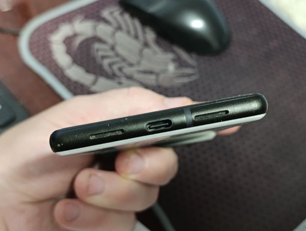 Google pixel 6 newerlock 8/128
