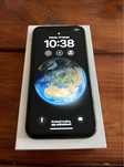 Iphone 11 black 64 GB