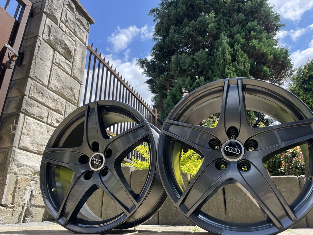 rs4 audi 18 audi 5x112 audi a5 s5 a6 c6 c7 a4 b8 b7 q5 q3 a8 oz