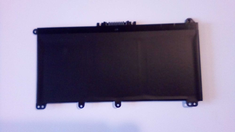 Акумулятор батарея Original HP HW03XL L97300-005 11.34V/3440mA/41.04Wh