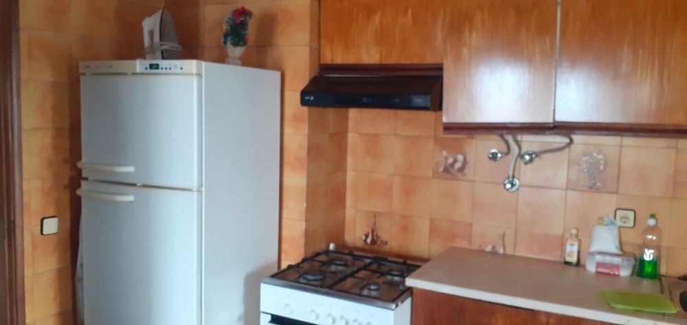 T1 praia da rocha para professores