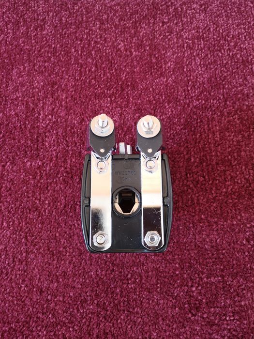 Yamaha mocowanie perkusji Tom Yess