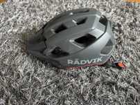 Kask rowerowy Radvik