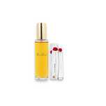 Francuskie perfumy z inspiracji KENZO Flower by Kenzo