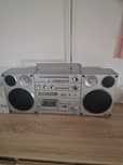 Sprzedam radiomagnetofon Unitra Condor