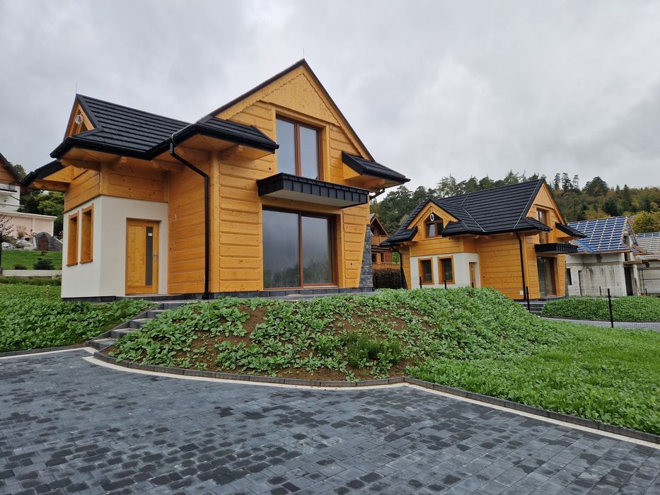 Dom na sprzedaż, dom, nieruchomości