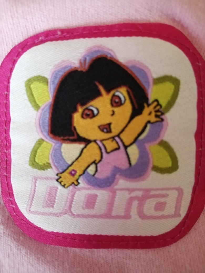 Bluzka Dora George 86 92